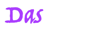 DasIPTV