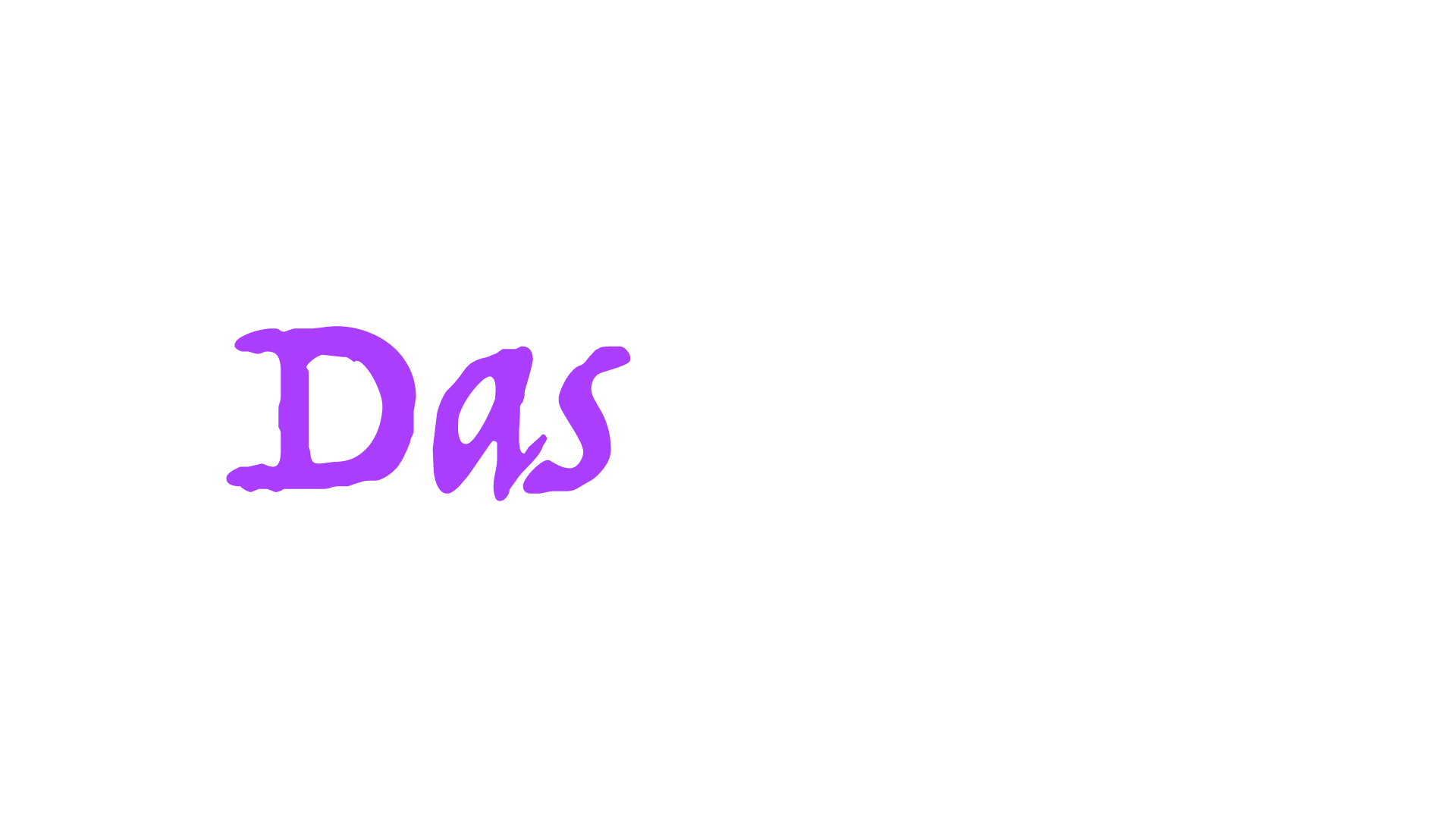 DasIPTV